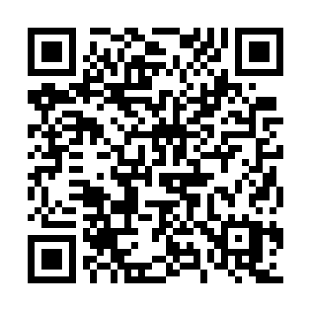 QR code for 4927SU