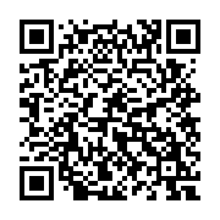 QR code for 4927UO