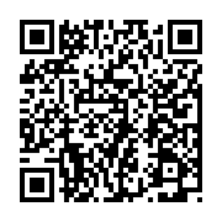 QR code for 4927UWY