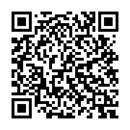 QR code for 4927WH
