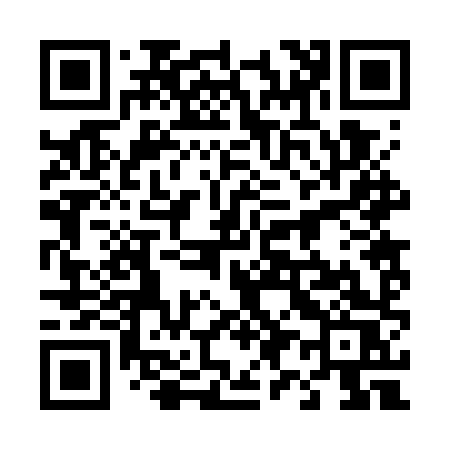 QR code for 4927XS