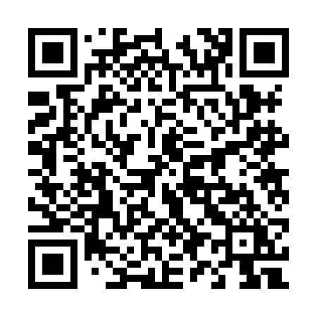 QR code for 4928BY