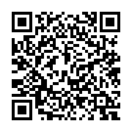 QR code for 4928CDU
