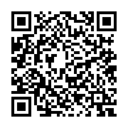 QR code for 4928CIW