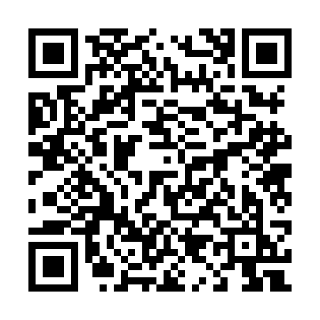 QR code for 4928CKC