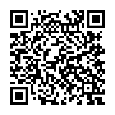 QR code for 4928DZ