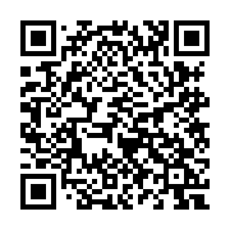 QR code for 4928FG