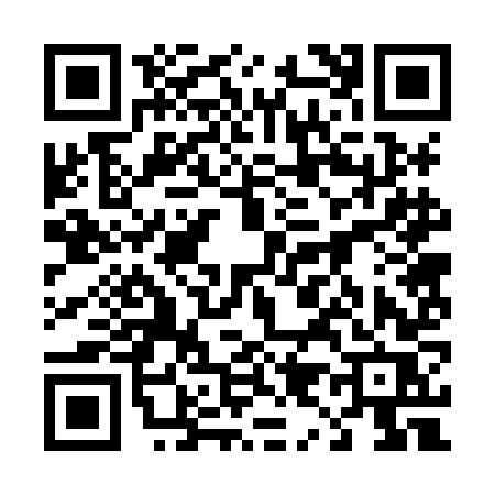 QR code for 4928NRM
