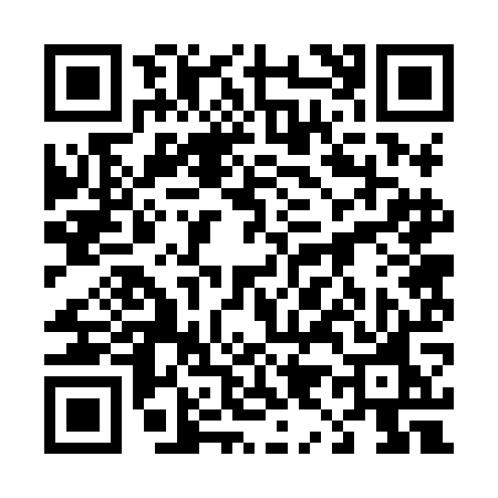 QR code for 4928OOQ