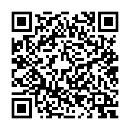 QR code for 4928RBU