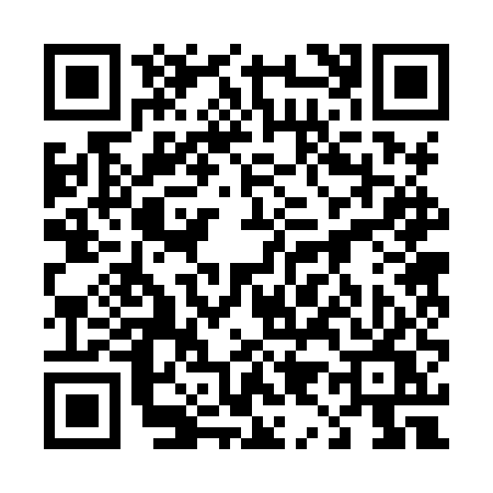 QR code for 4928UWQ