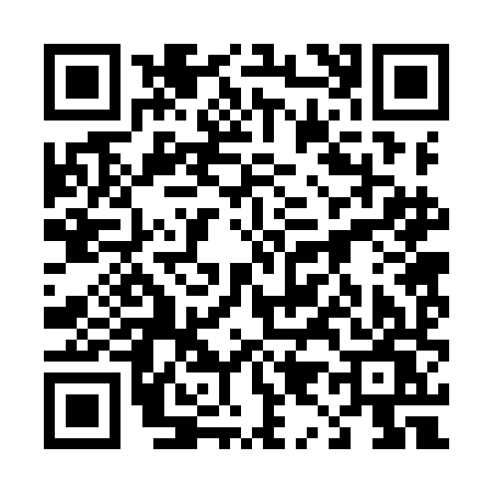 QR code for 4929HWA