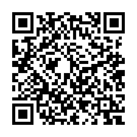 QR code for 4929KHL