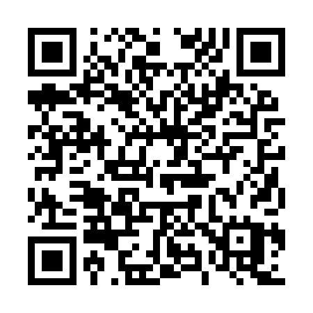 QR code for 4929PU