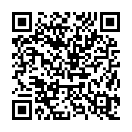 QR code for 4929WE