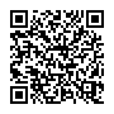 QR code for 492ANR