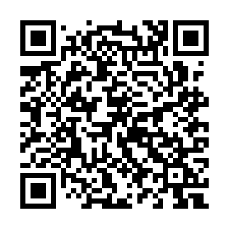 QR code for 492AOG