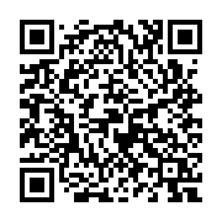 QR code for 492AVQ