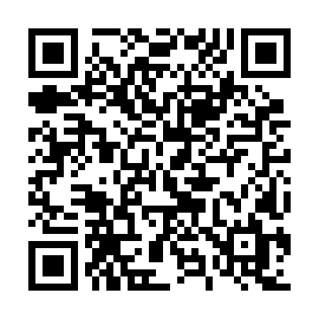 QR code for 492BLL