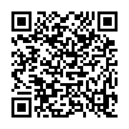 QR code for 492CHO