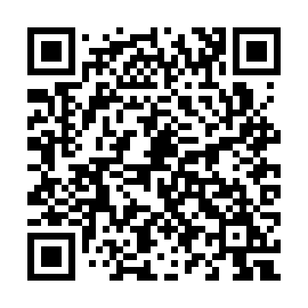 QR code for 492CZM