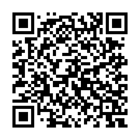 QR code for 492DLV