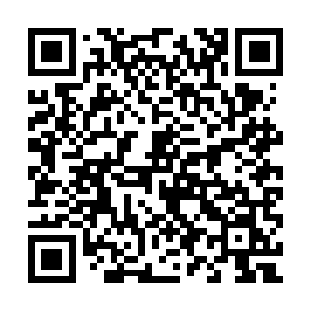 QR code for 492FMN