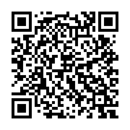 QR code for 492FZN