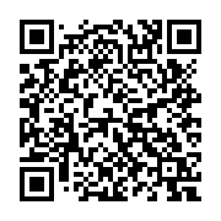 QR code for 492JSS