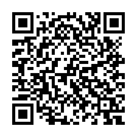 QR code for 492JWS
