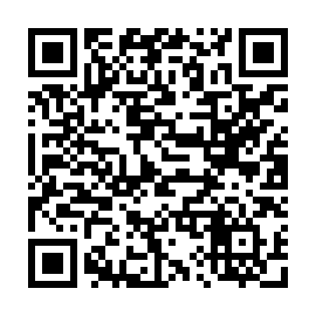 QR code for 492JXV