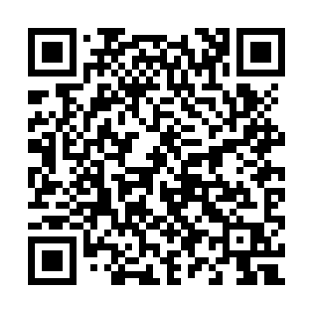 QR code for 492JYP