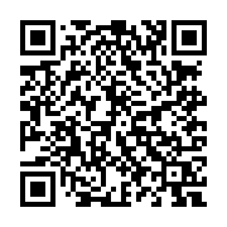 QR code for 492LOQ