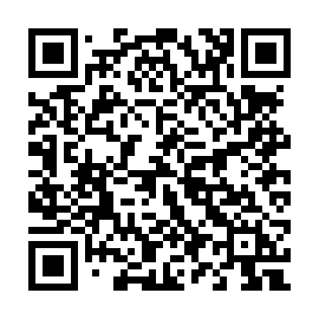 QR code for 492LRH