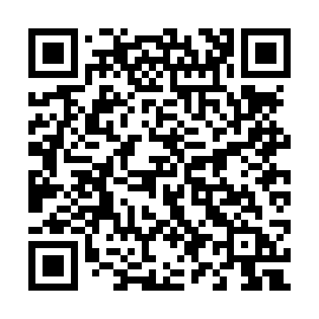 QR code for 492LSB