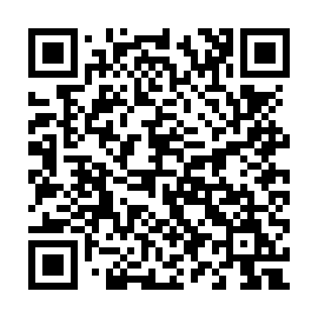 QR code for 492NUM
