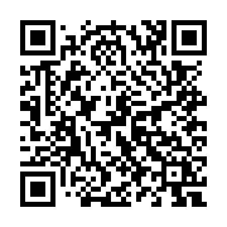 QR code for 492OVX