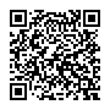 QR code for 492OYT