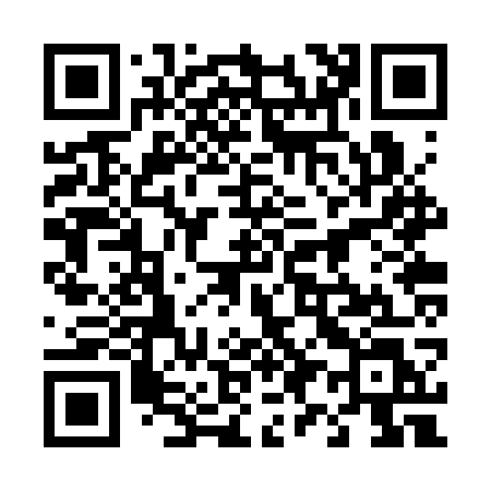 QR code for 492SWL
