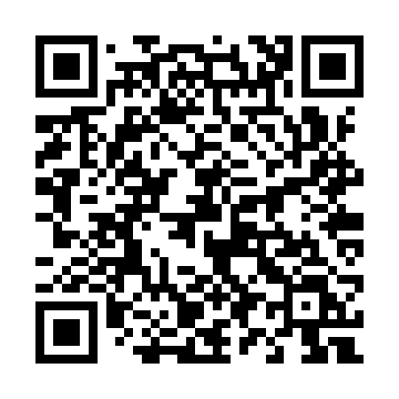 QR code for 492YRL