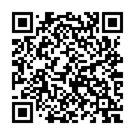 QR code for 492YYE