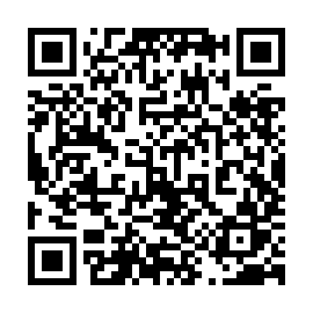 QR code for 492ZIR