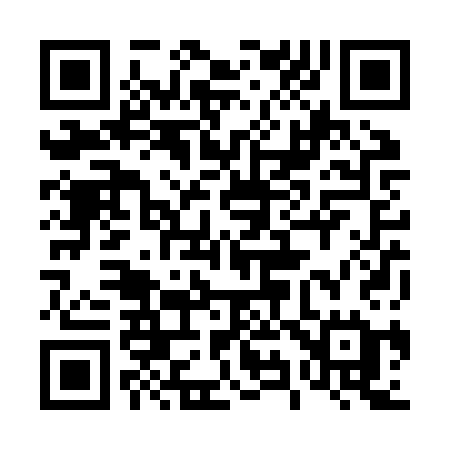 QR code for 492ZSE