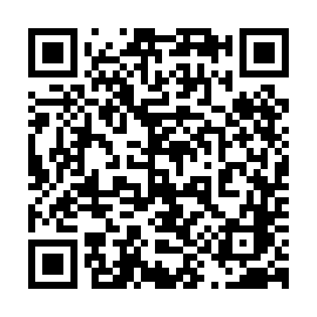 QR code for 4930DC