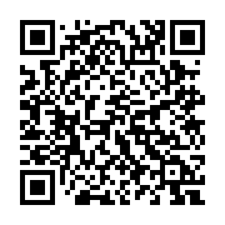 QR code for 4930GD
