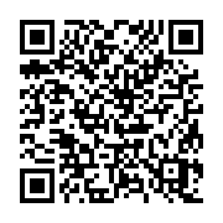 QR code for 4930KW