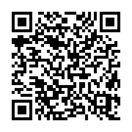 QR code for 4930OU