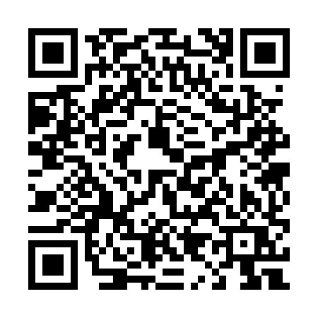 QR code for 4930XQM