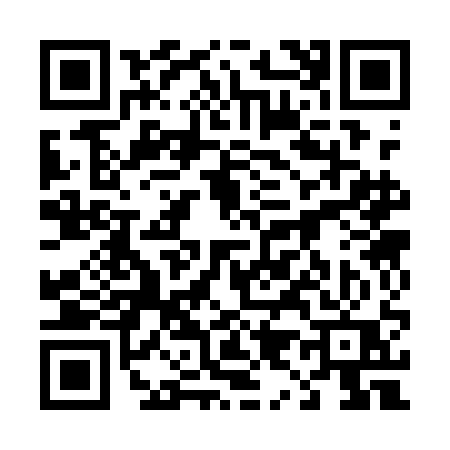 QR code for 4931AQQ