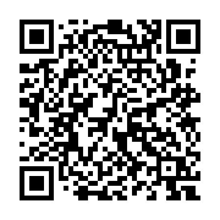 QR code for 4931AR